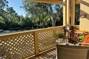 4807 Via Palm Lakes, West Palm Beach, FL 33417 - Photo 13