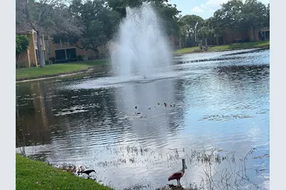 4807 Via Palm Lakes #1521, West Palm Beach, FL 33417 - Photo 37