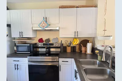 4807 Via Palm Lakes #1521, West Palm Beach, FL 33417 - Photo 3