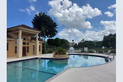 4807 Via Palm Lakes #1521, West Palm Beach, FL 33417 - Photo 33
