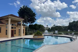 4807 Via Palm Lakes, West Palm Beach, FL 33417 - Photo 33