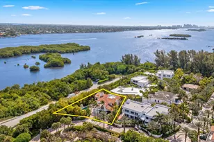 23 Sloans Curve Dr, Palm Beach, FL 33480 - Photo 29