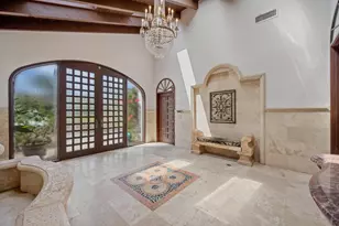 23 Sloans Curve Dr, Palm Beach, FL 33480 - Photo 3