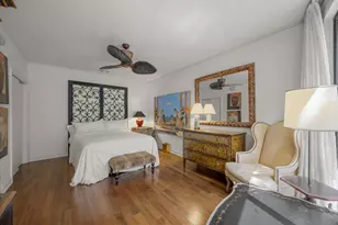 23 Sloans Curve Dr, Palm Beach, FL 33480 - Photo 11
