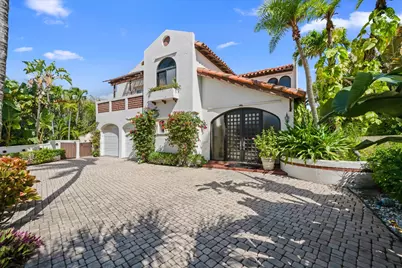 23 Sloans Curve Drive, Palm Beach, FL 33480 - Photo 1
