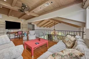 23 Sloans Curve Dr, Palm Beach, FL 33480 - Photo 23