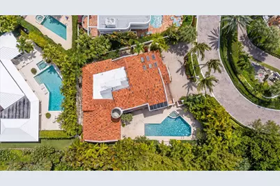 23 Sloans Curve Drive, Palm Beach, FL 33480 - Photo 33