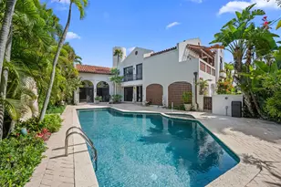 23 Sloans Curve Dr, Palm Beach, FL 33480 - Photo 25