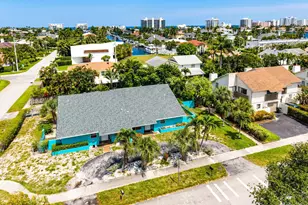 3005 Florida Blvd, Delray Beach, FL 33483 - Photo 3