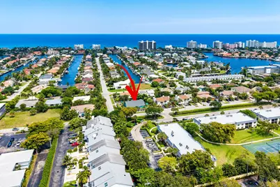 3005 Florida Boulevard, Delray Beach, FL 33483 - Photo 1