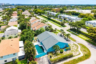 3005 Florida Boulevard, Delray Beach, FL 33483 - Photo 5