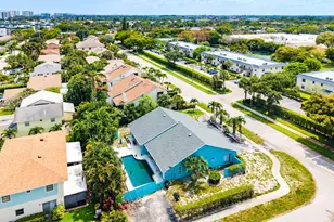 3005 Florida Blvd, Delray Beach, FL 33483 - Photo 5