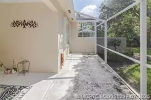 1446 SE Tidewater Pl, Stuart, FL 34997 - Photo 19