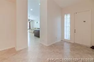 1446 SE Tidewater Pl, Stuart, FL 34997 - Photo 17