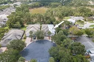 1446 SE Tidewater Pl, Stuart, FL 34997 - Photo 23