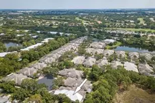 1446 SE Tidewater Pl, Stuart, FL 34997 - Photo 25
