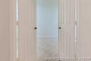 1446 SE Tidewater Pl, Stuart, FL 34997 - Photo 15