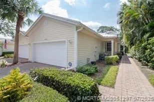 1446 SE Tidewater Pl, Stuart, FL 34997 - Photo 21