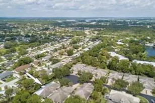 1446 SE Tidewater Pl, Stuart, FL 34997 - Photo 27