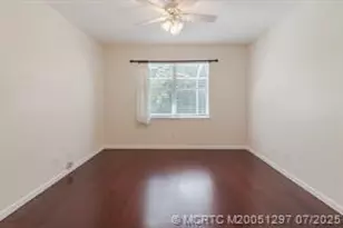 1446 SE Tidewater Pl, Stuart, FL 34997 - Photo 9