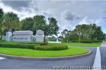 1446 SE Tidewater Place, Stuart, FL 34997 - Photo 1