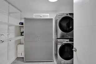 260 NW 36th St, Boca Raton, FL 33431 - Photo 25