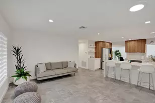 260 NW 36th St, Boca Raton, FL 33431 - Photo 31