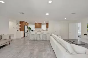 260 NW 36th St, Boca Raton, FL 33431 - Photo 33