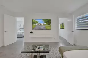 260 NW 36th St, Boca Raton, FL 33431 - Photo 19