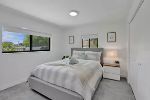 260 NW 36th St, Boca Raton, FL 33431 - Photo 13