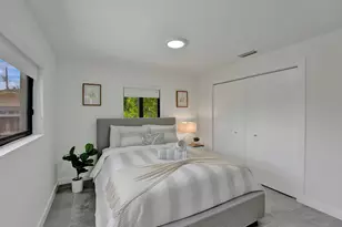 260 NW 36th St, Boca Raton, FL 33431 - Photo 11