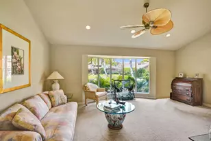 7 Marlwood Ln, Palm Beach Gardens, FL 33418 - Photo 7