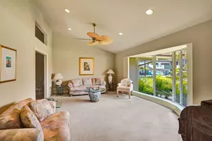 7 Marlwood Ln, Palm Beach Gardens, FL 33418 - Photo 5