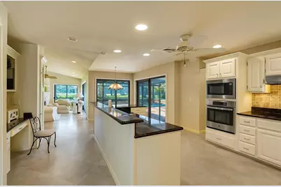 7 Marlwood Lane, Palm Beach Gardens, FL 33418 - Photo 19