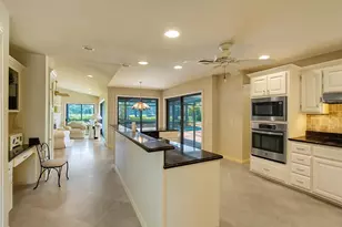 7 Marlwood Ln, Palm Beach Gardens, FL 33418 - Photo 19