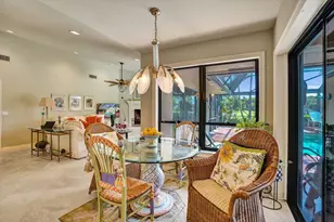 7 Marlwood Ln, Palm Beach Gardens, FL 33418 - Photo 21