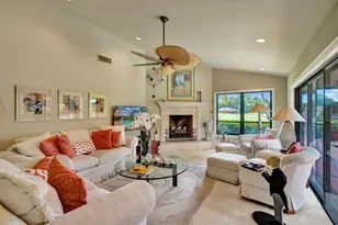 7 Marlwood Ln, Palm Beach Gardens, FL 33418 - Photo 13