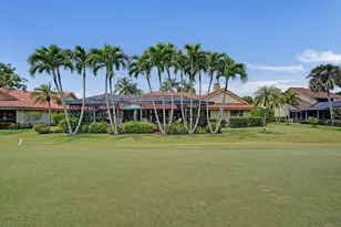 7 Marlwood Ln, Palm Beach Gardens, FL 33418 - Photo 31
