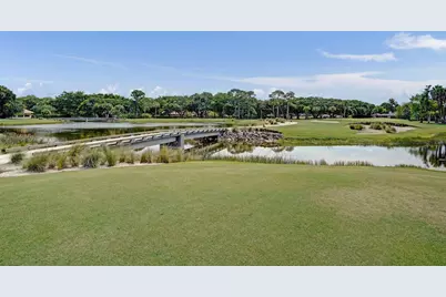 7 Marlwood Lane, Palm Beach Gardens, FL 33418 - Photo 33