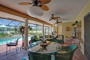 7 Marlwood Ln, Palm Beach Gardens, FL 33418 - Photo 29