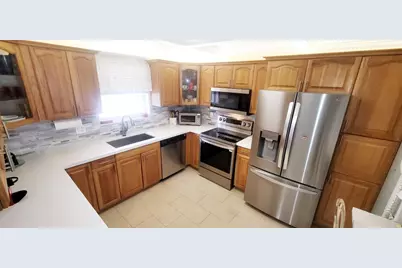 1051 Hillsboro Mile #407e, Hillsboro Beach, FL 33062 - Photo 3
