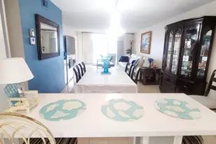1051 Hillsboro Mile, Hillsboro Beach, FL 33062 - Photo 5