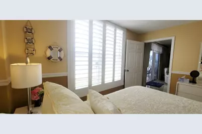 1051 Hillsboro Mile #407e, Hillsboro Beach, FL 33062 - Photo 13