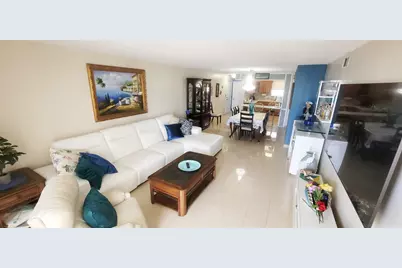 1051 Hillsboro Mile #407e, Hillsboro Beach, FL 33062 - Photo 7