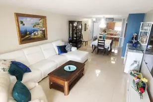 1051 Hillsboro Mile, Hillsboro Beach, FL 33062 - Photo 7