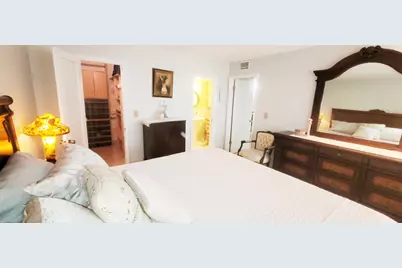 1051 Hillsboro Mile #407e, Hillsboro Beach, FL 33062 - Photo 11
