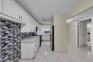 7 Royal Palm Way, Boca Raton, FL 33432 - Photo 11