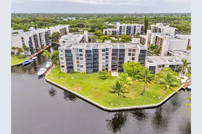 7 Royal Palm Way, Boca Raton, FL 33432 - Photo 41