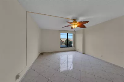 7 Royal Palm Way, Boca Raton, FL 33432 - Photo 21