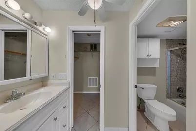 7 Royal Palm Way, Boca Raton, FL 33432 - Photo 25
